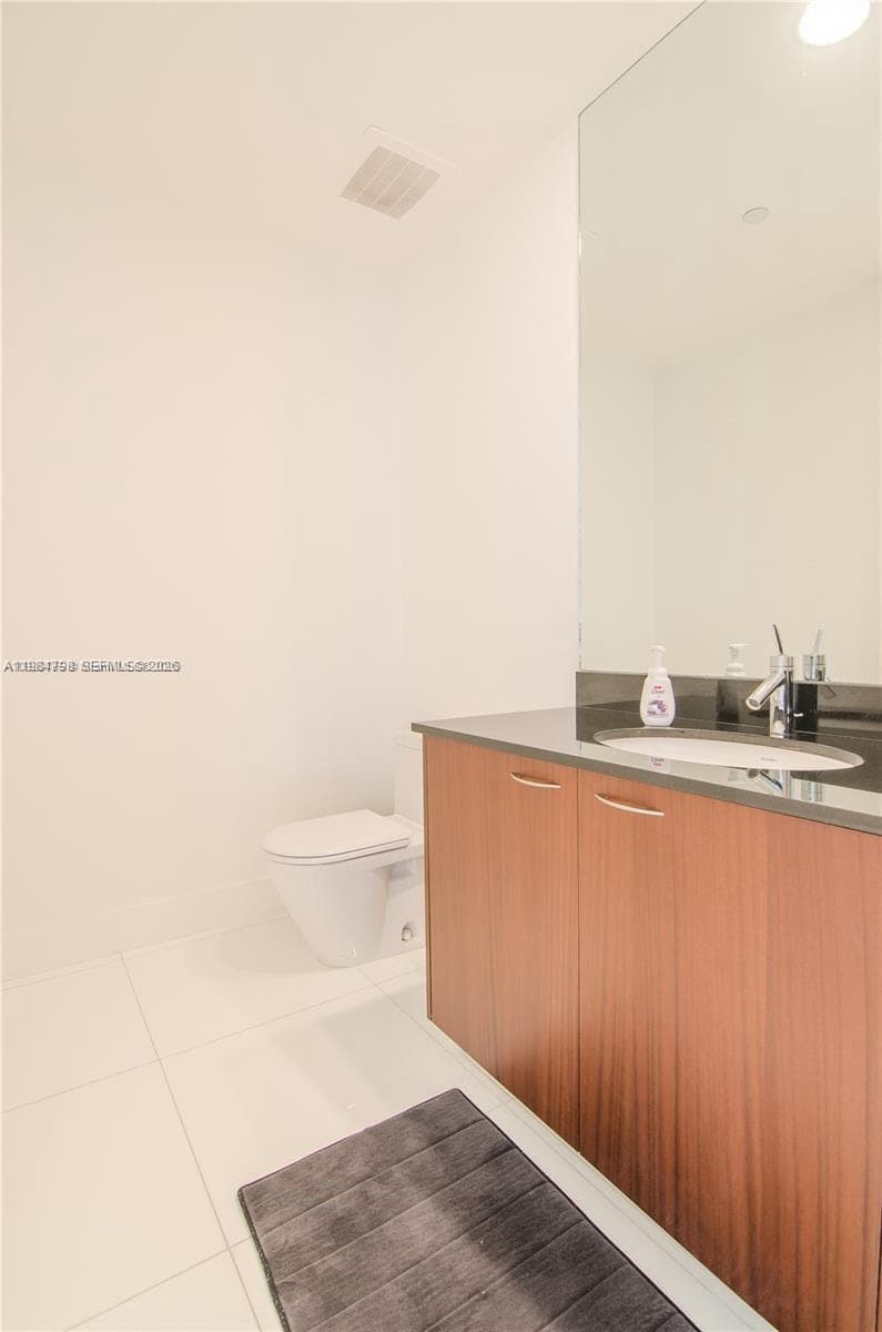15811 Collins Ave 2602 photo 21