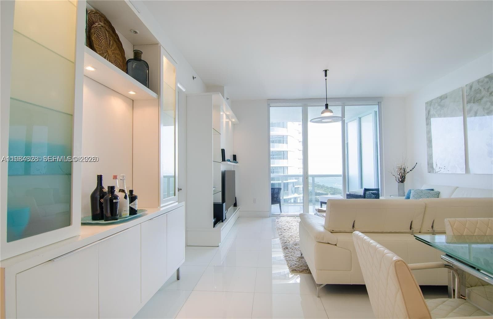 15811 Collins Ave 2602 photo 6