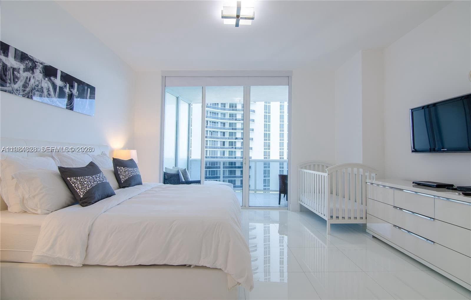 15811 Collins Ave 2602 photo 13