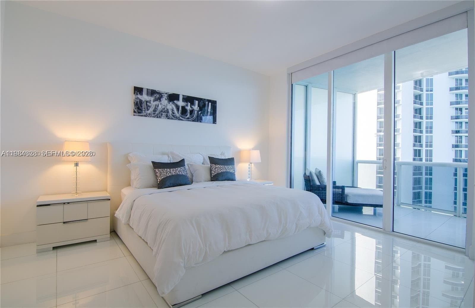 15811 Collins Ave 2602 photo 12