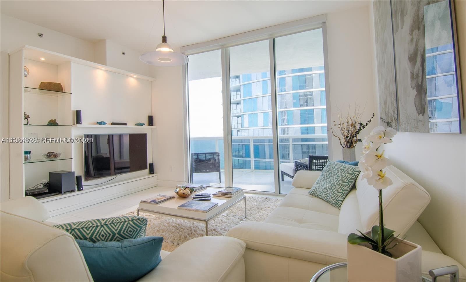 15811 Collins Ave 2602 photo 3