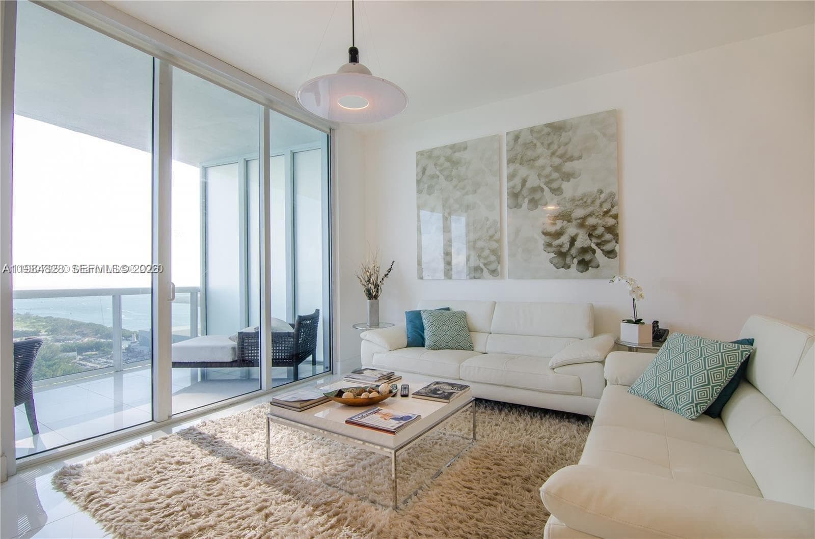 15811 Collins Ave 2602 photo 5