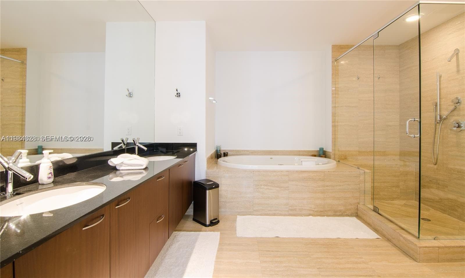 15811 Collins Ave 2602 photo 15