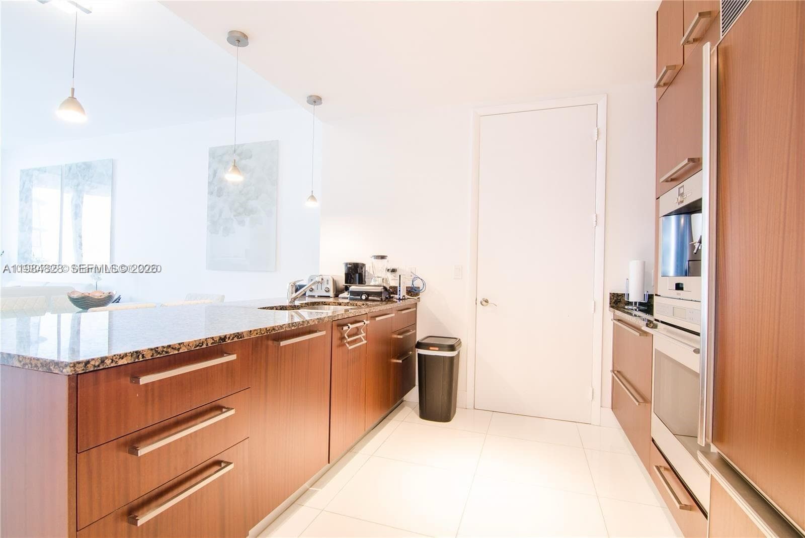 15811 Collins Ave 2602 photo 8