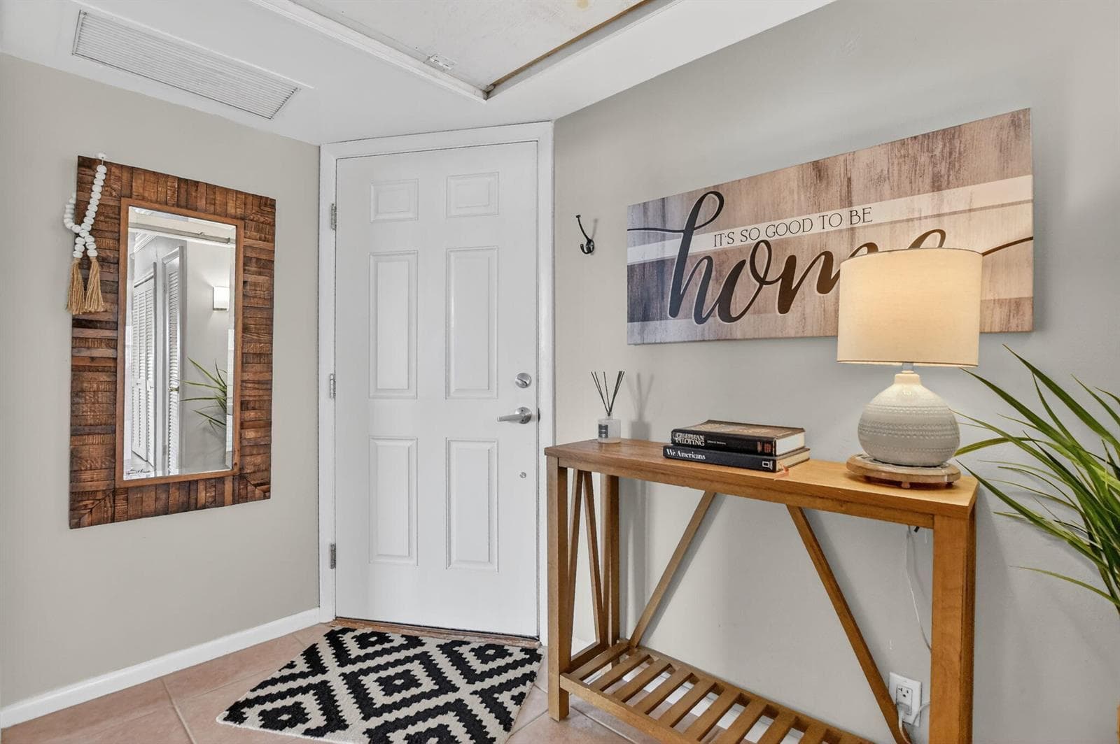 1050 Hillsboro Mile #602w 2