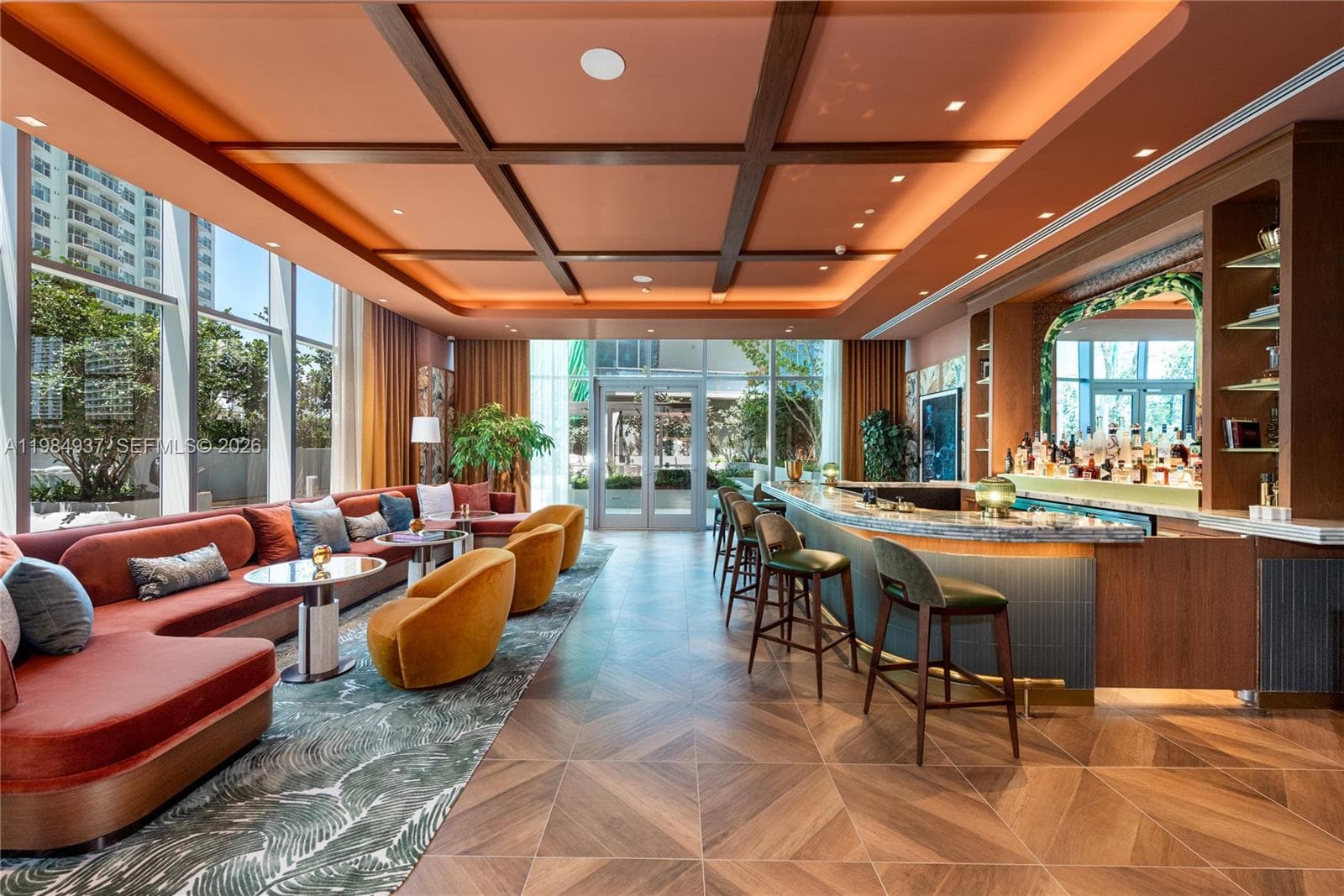 77 SE 5th Street 4004 photo 16