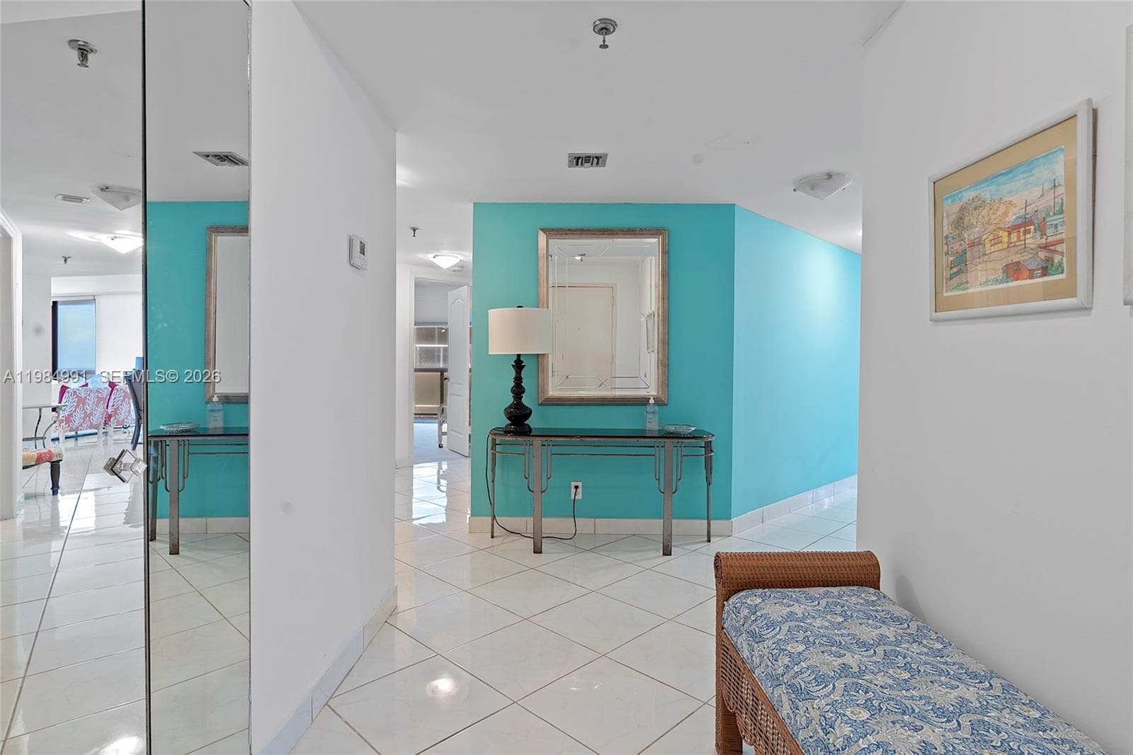 9455 Collins Ave 409 photo 17