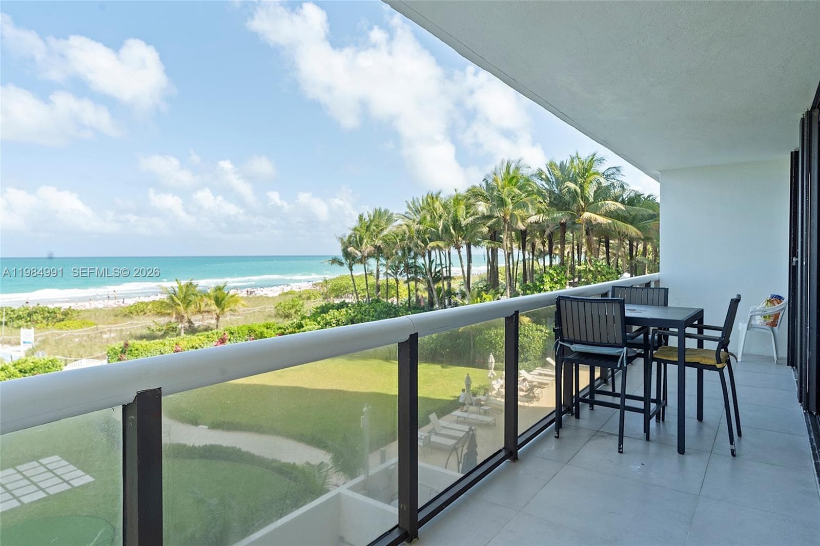 9455 Collins Ave 409 photo 3