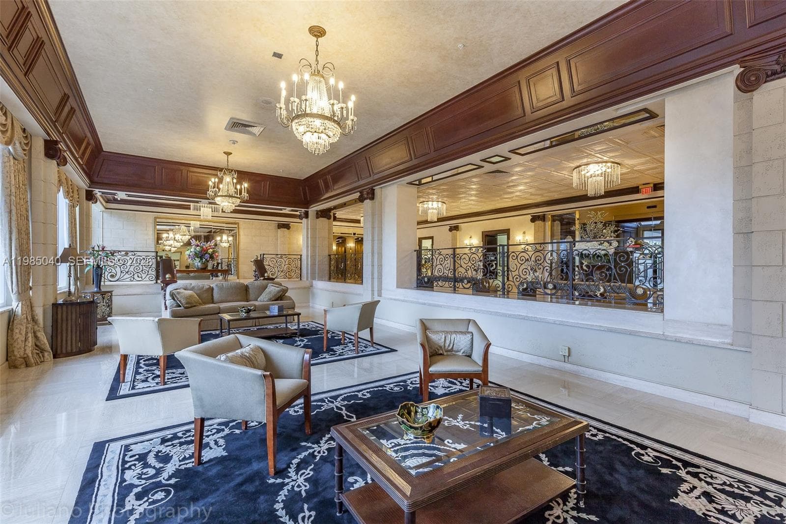 2030 Ocean Dr 3