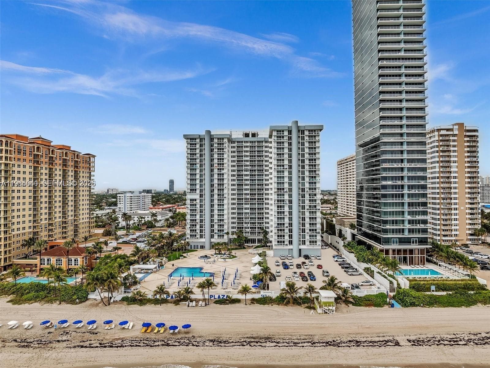 2030 Ocean Dr 1
