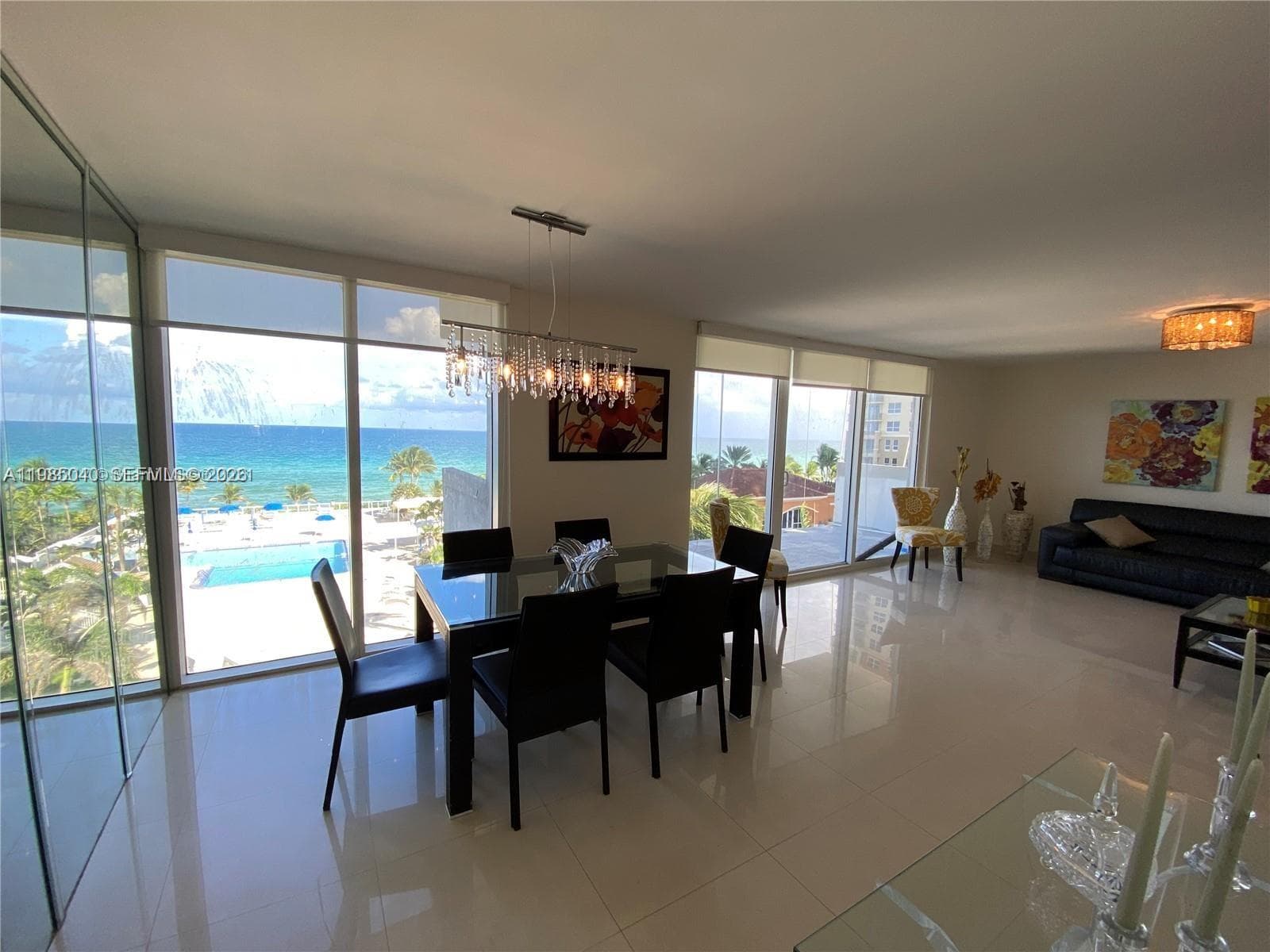 2030 Ocean Dr 4