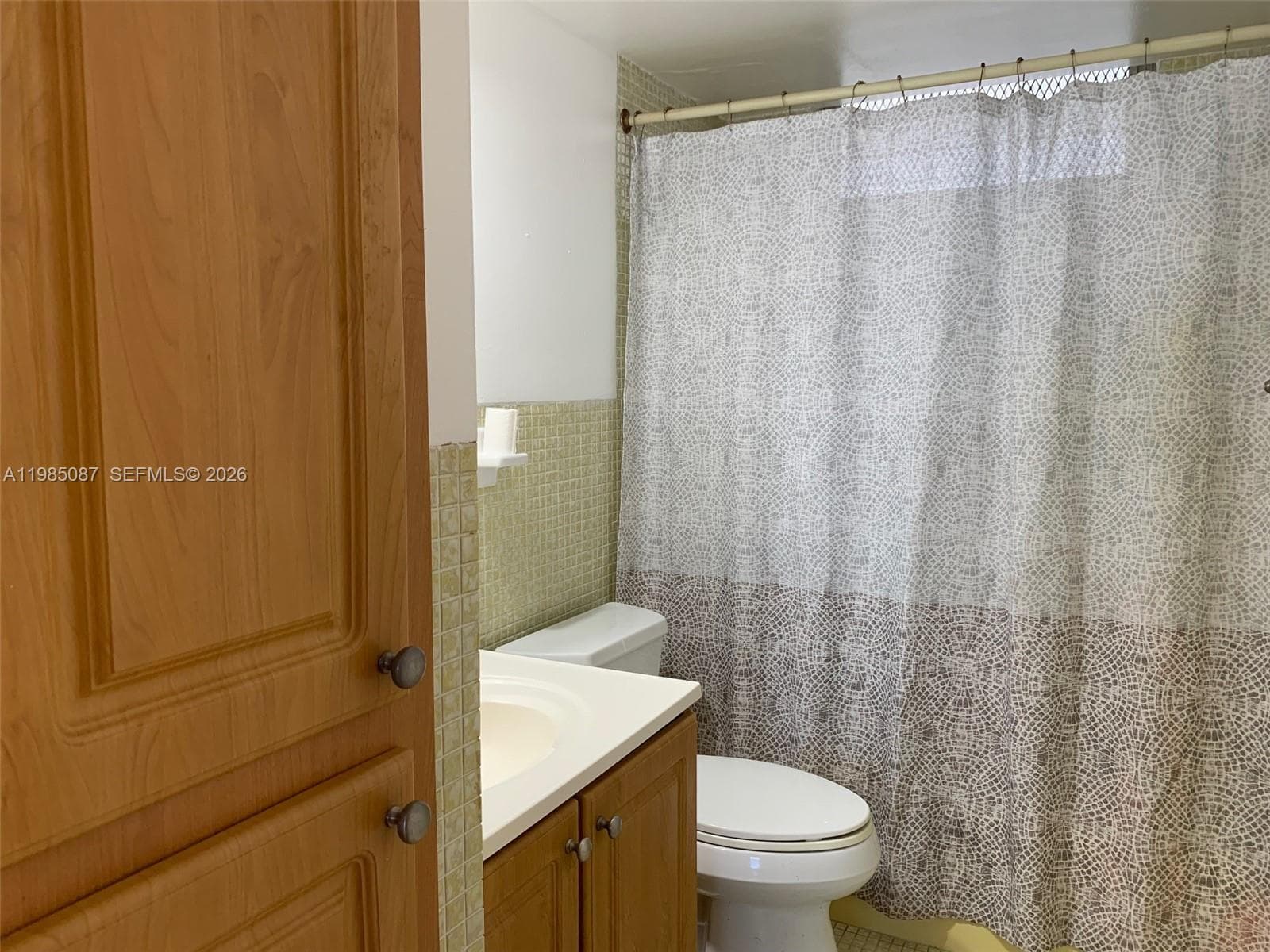 2859 Leonard Dr G510 photo 13