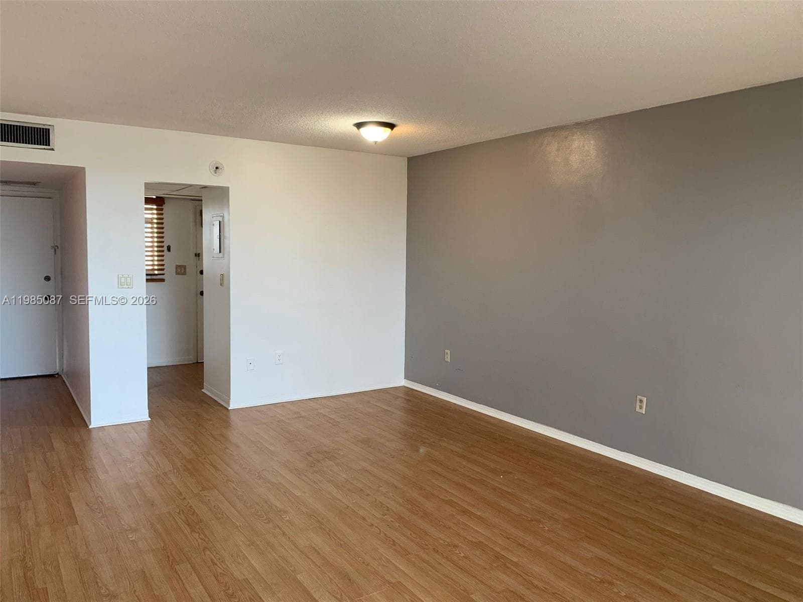 2859 Leonard Dr G510 photo 3