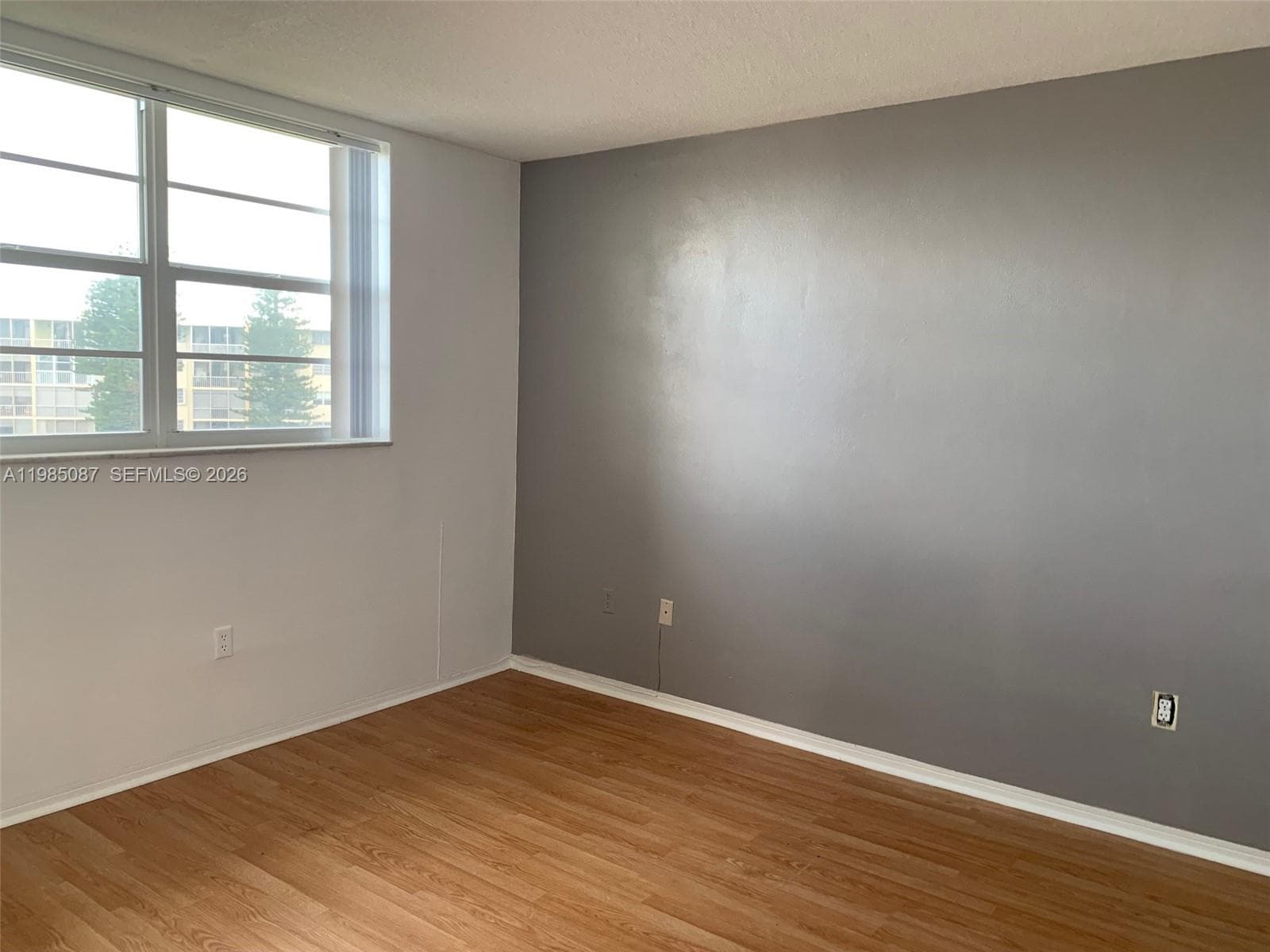 2859 Leonard Dr G510 photo 9