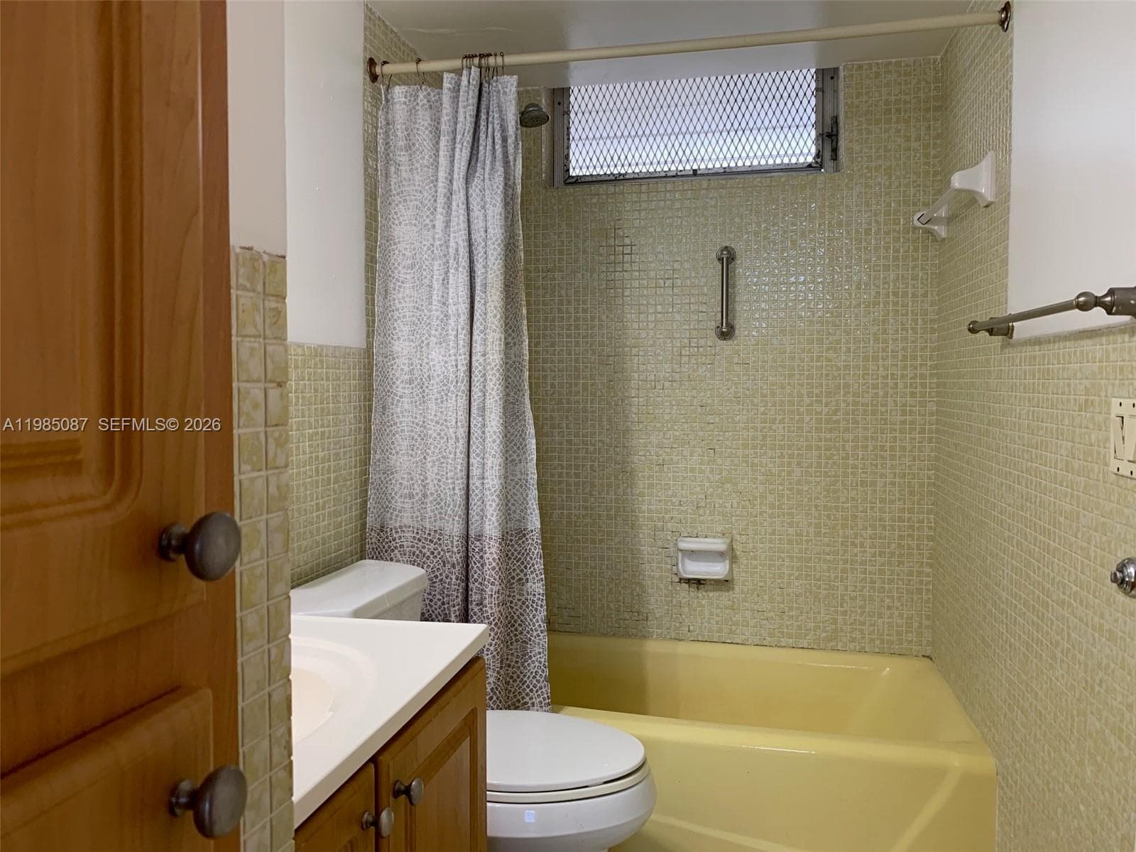 2859 Leonard Dr G510 photo 15
