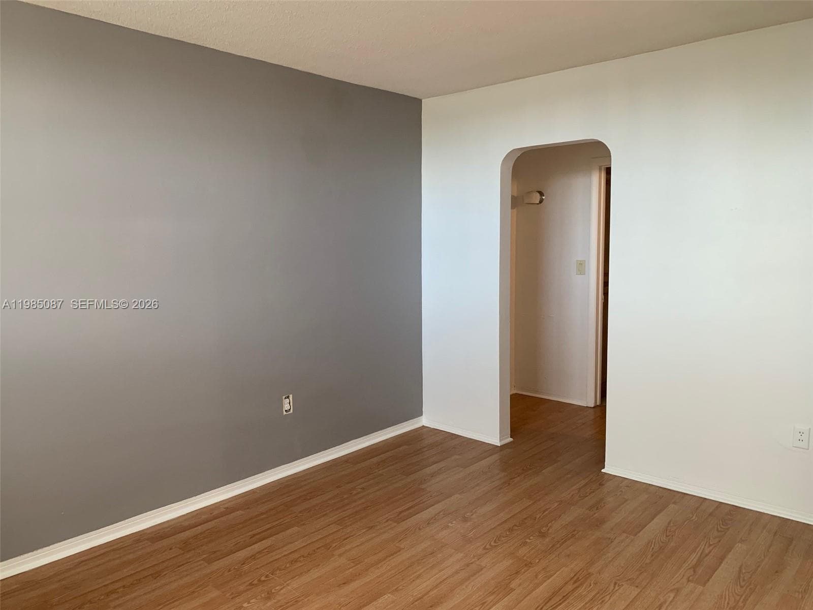 2859 Leonard Dr G510 photo 11