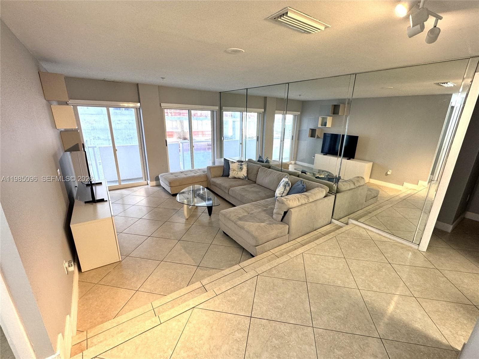 9195 Collins Ave PH4 photo 1