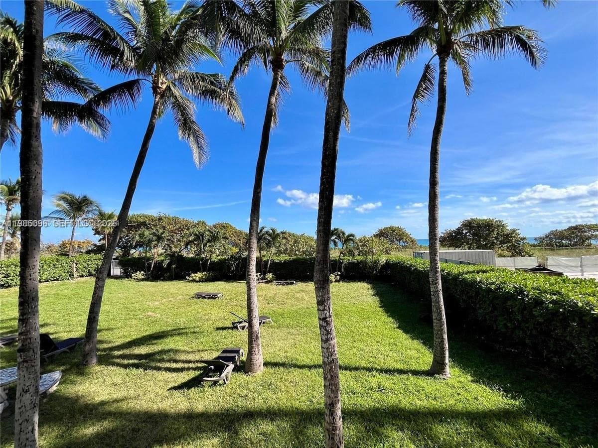 9195 Collins Ave PH4 photo 20