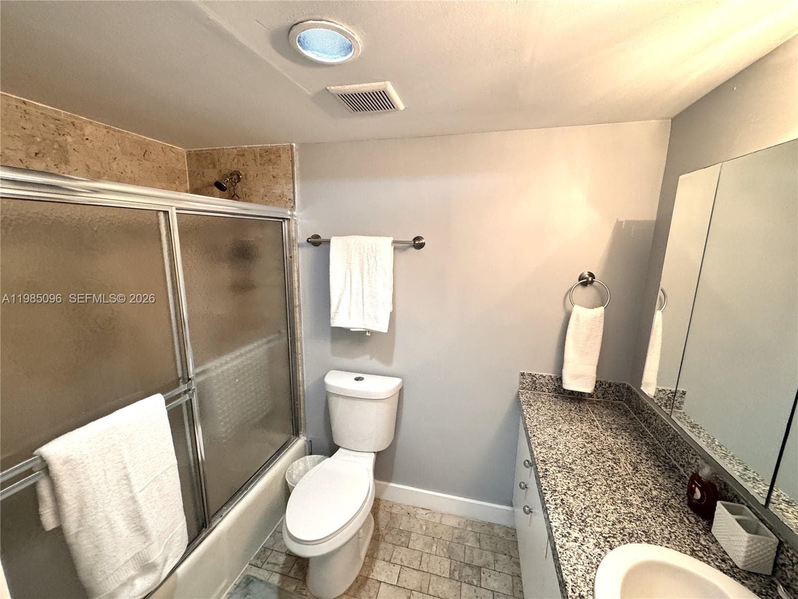 9195 Collins Ave PH4 photo 9