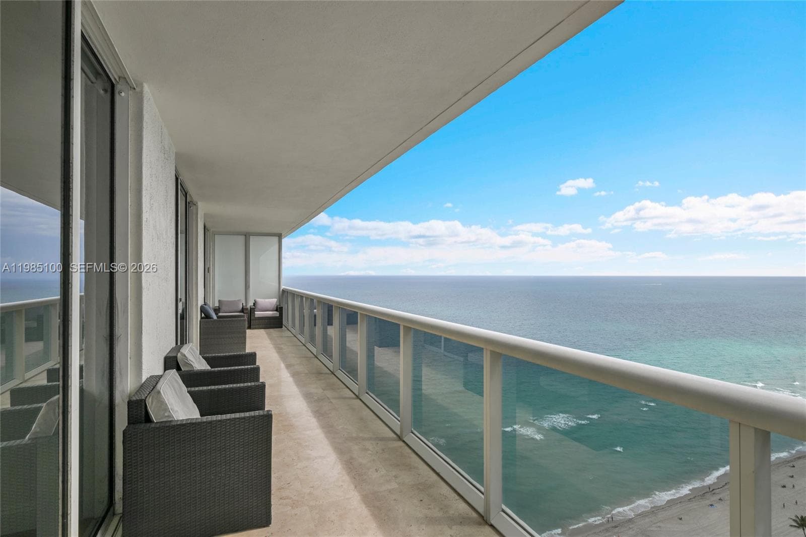 1830 Ocean Dr 2