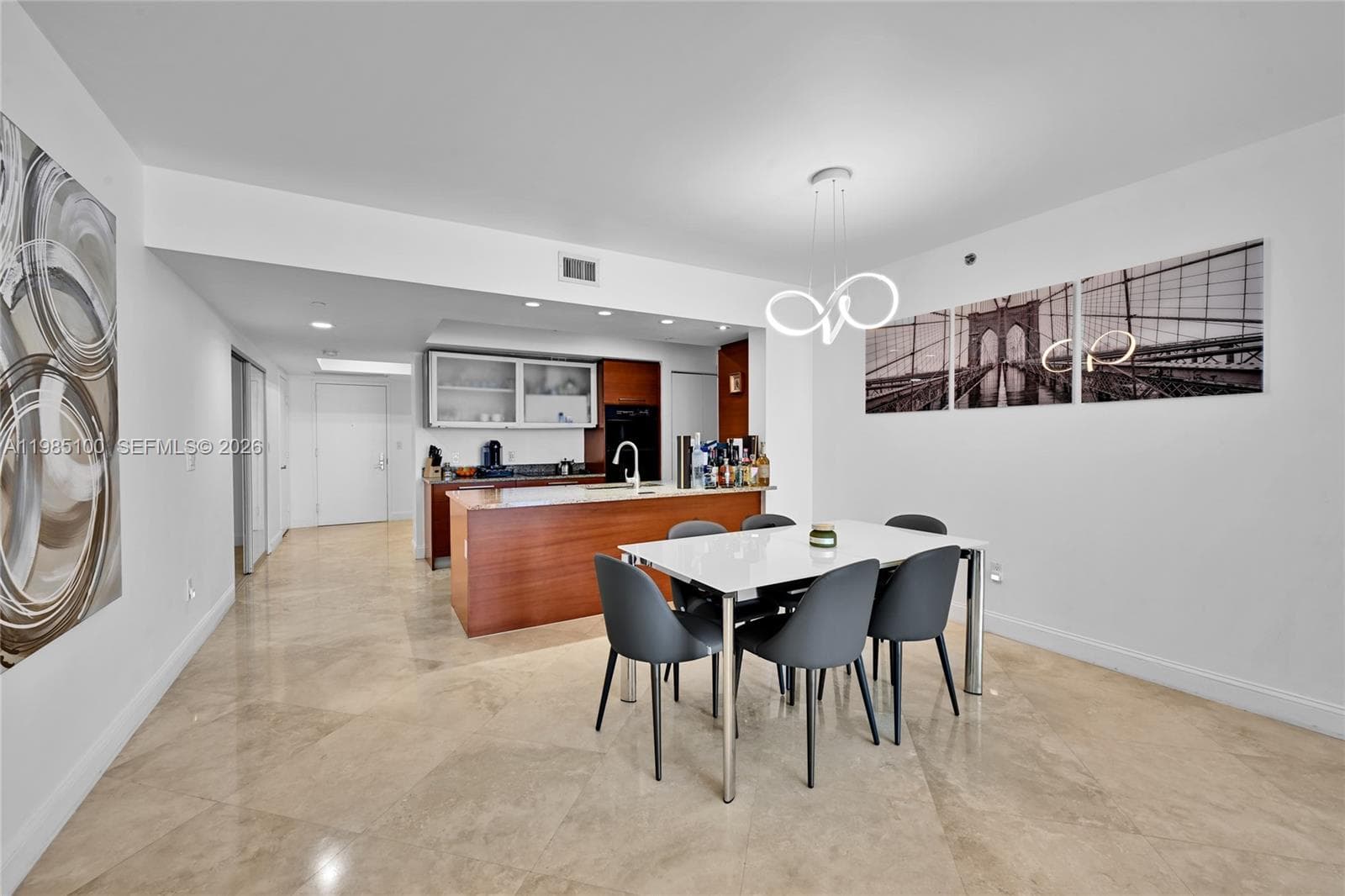 1830 Ocean Dr 3104 photo 13