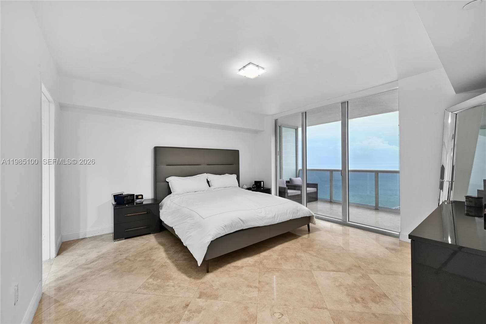 1830 Ocean Dr 3104 photo 17