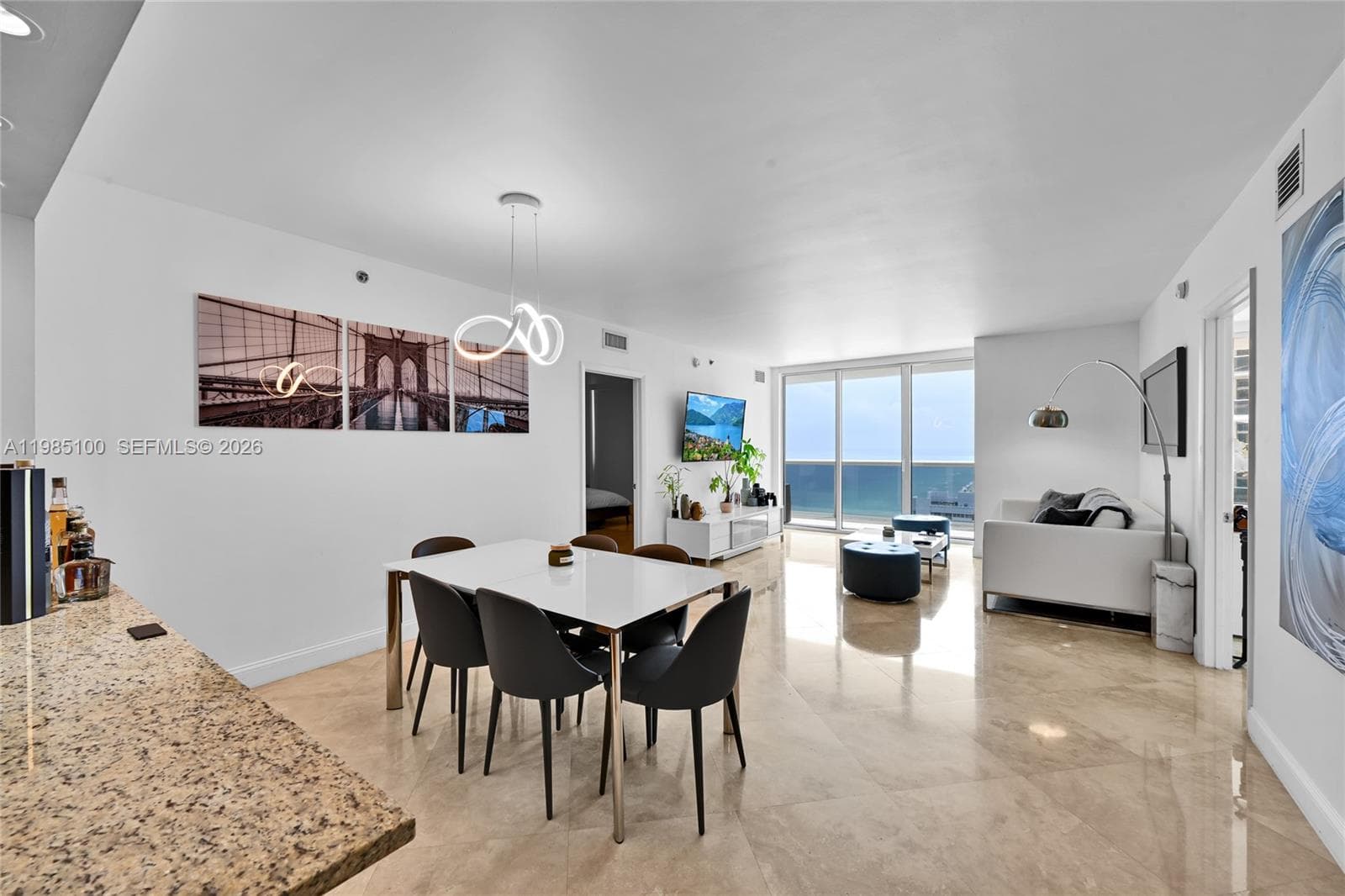 1830 Ocean Dr 3104 photo 12
