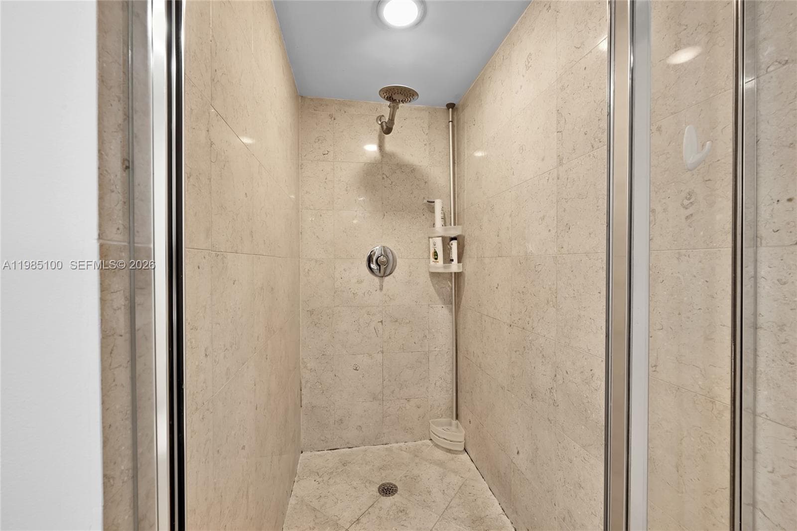 1830 Ocean Dr 3104 photo 24