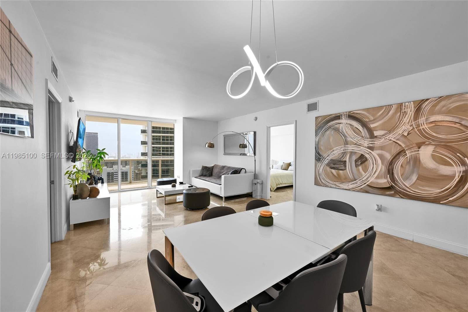 1830 Ocean Dr 3104 photo 11