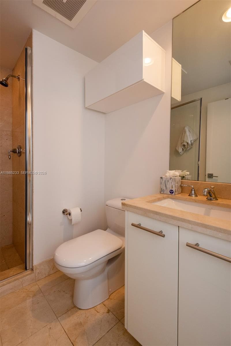6799 Collins Ave 906 photo 13