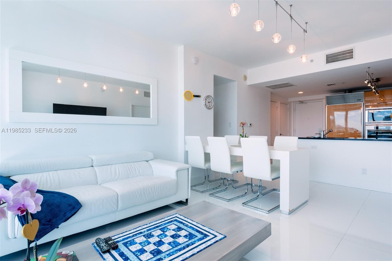 6799 Collins Ave 906 photo 1