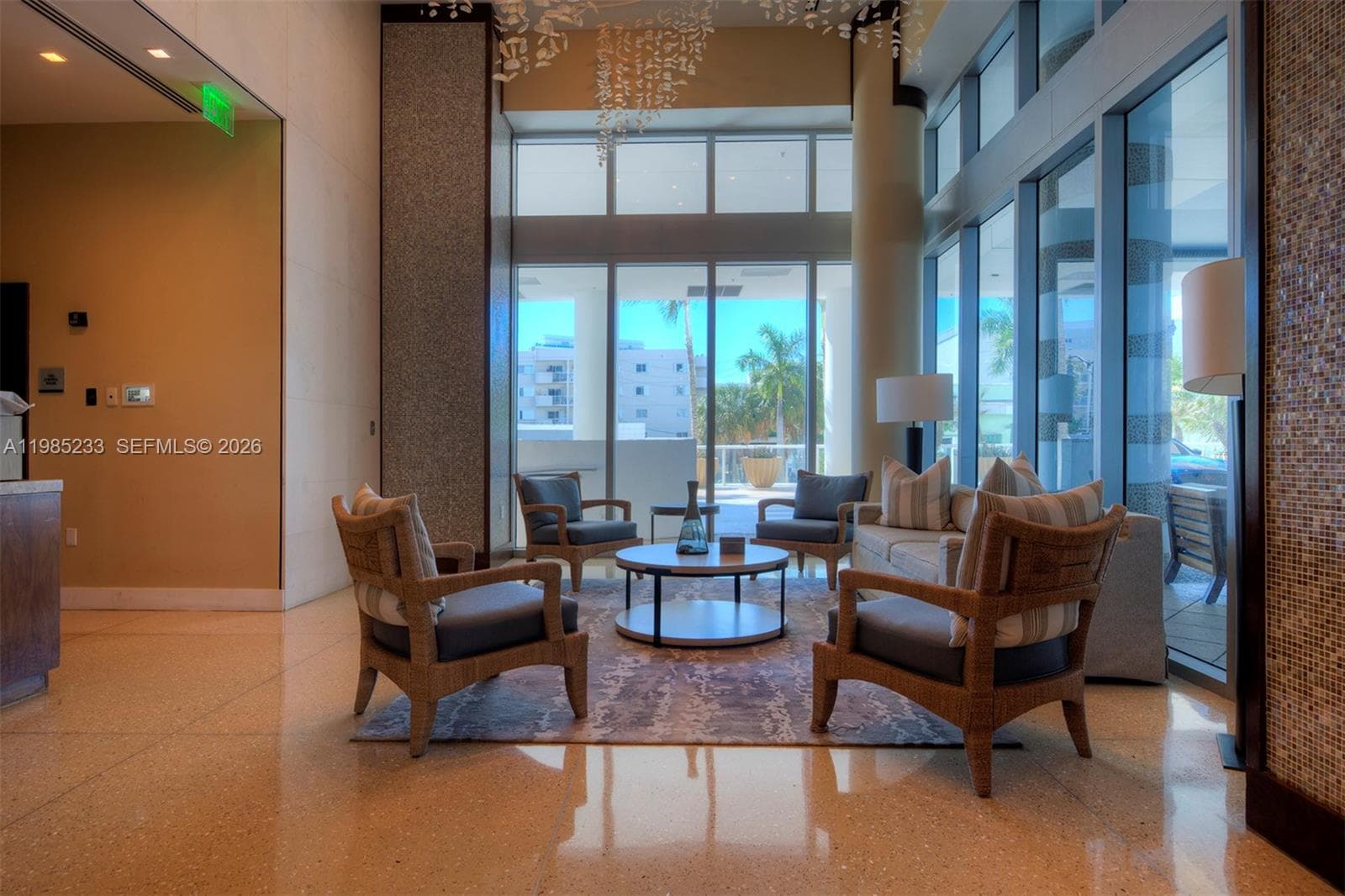 6799 Collins Ave 906 photo 20