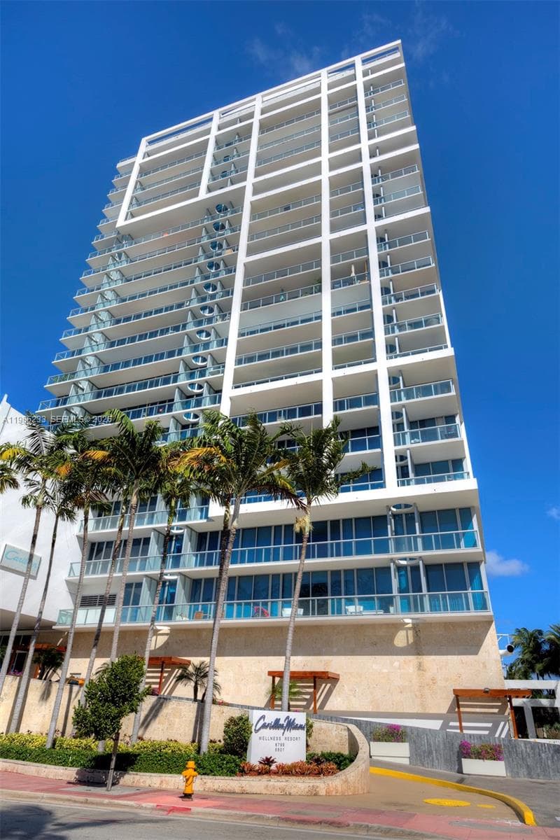 6799 Collins Ave 906 photo 24
