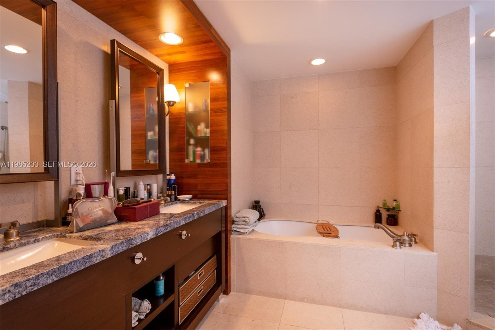6799 Collins Ave 906 photo 10