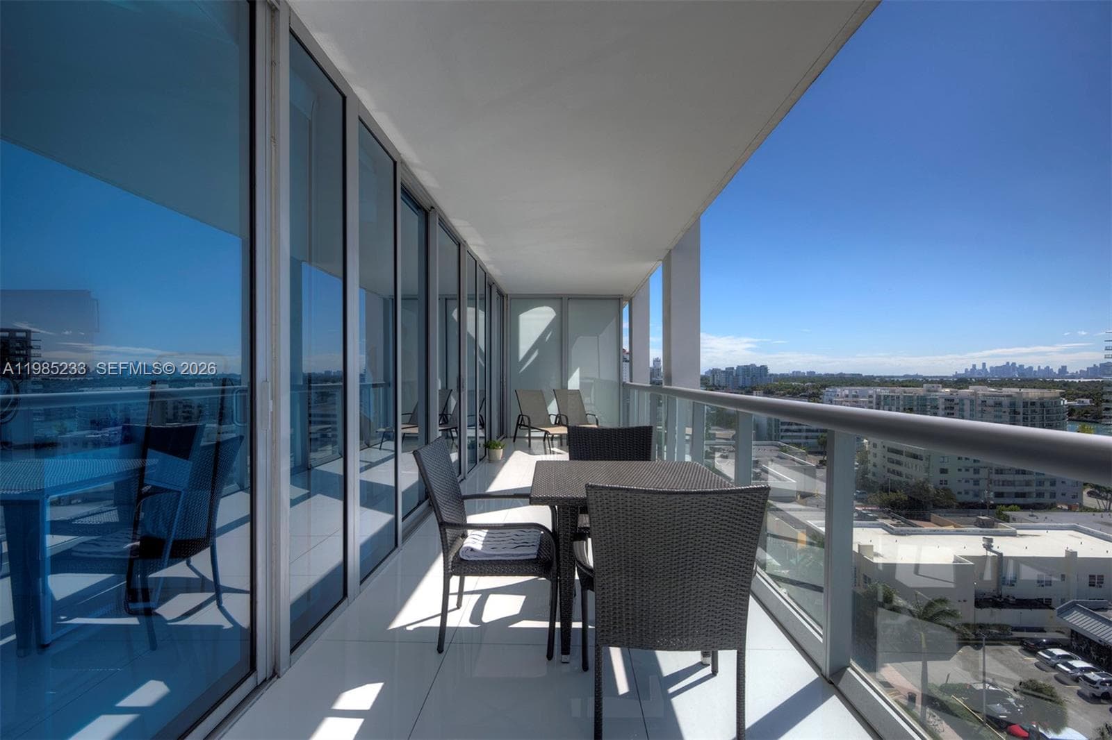 6799 Collins Ave 906 photo 14
