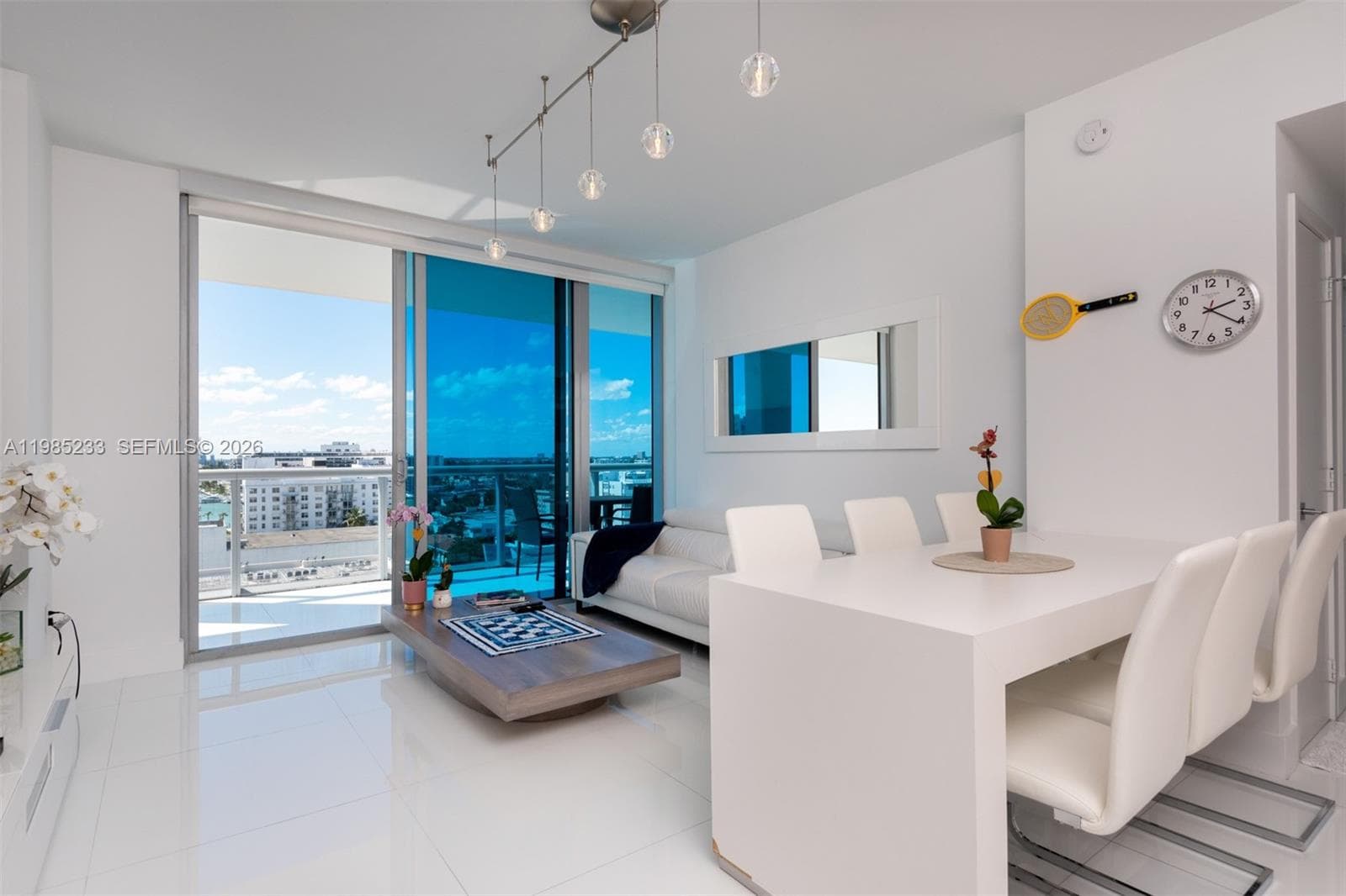 6799 Collins Ave 906 photo 4