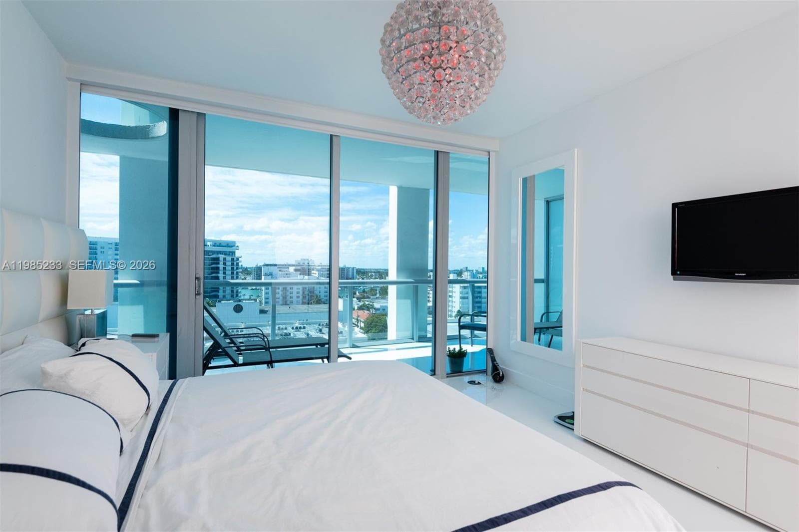 6799 Collins Ave 906 photo 8