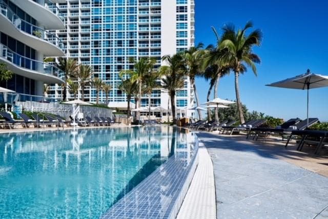 6799 Collins Ave 906 photo 21