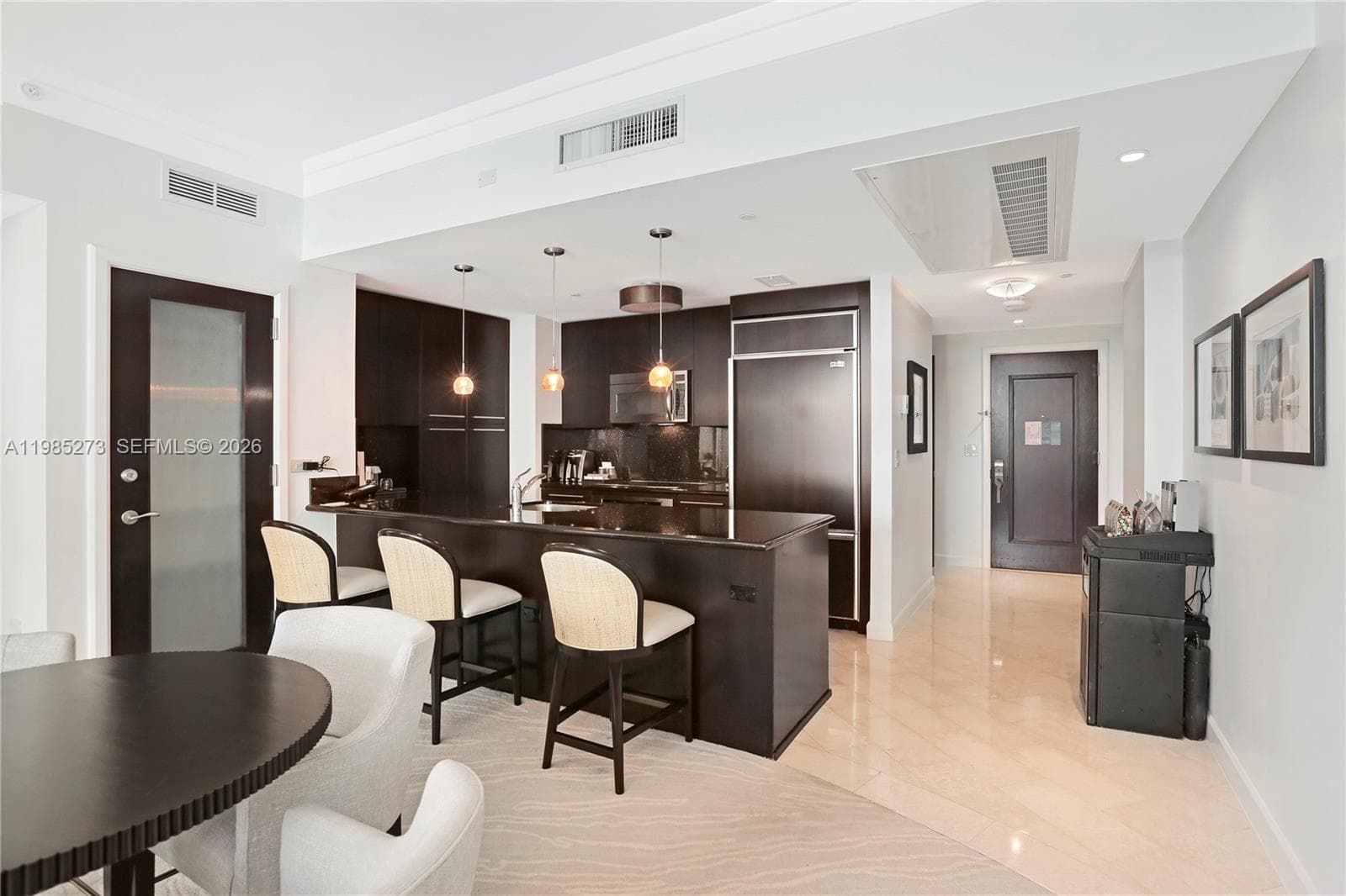 4391 Collins Ave 307 photo 12