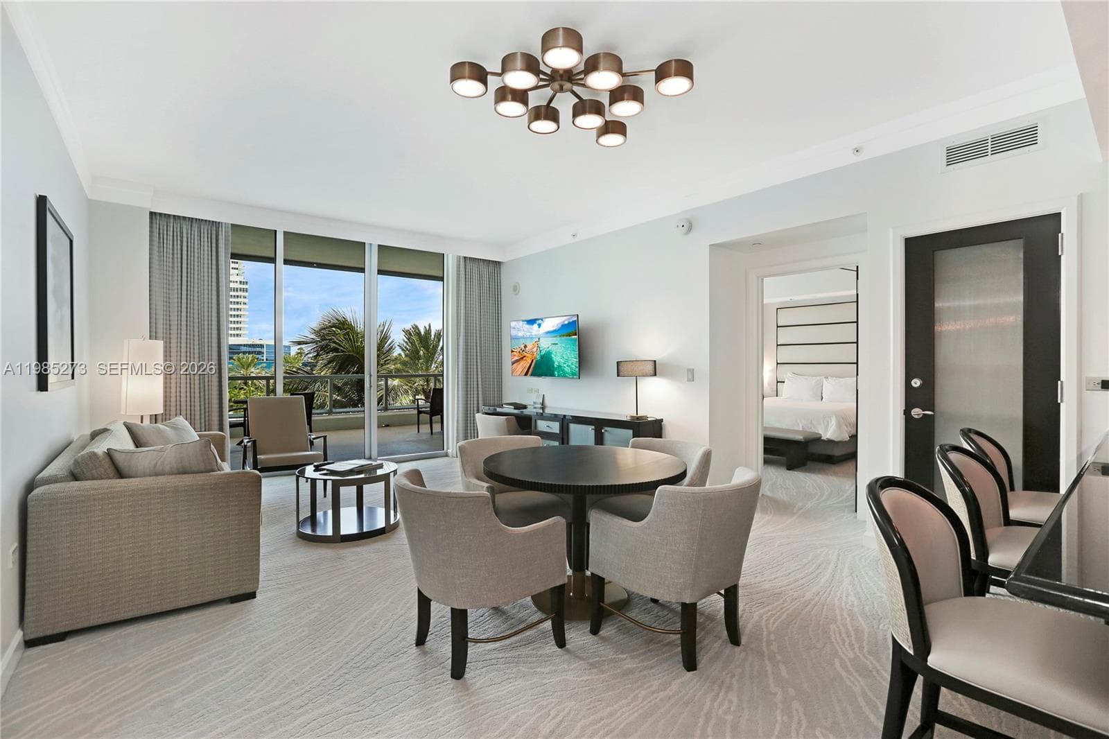 4391 Collins Ave 307 photo 9