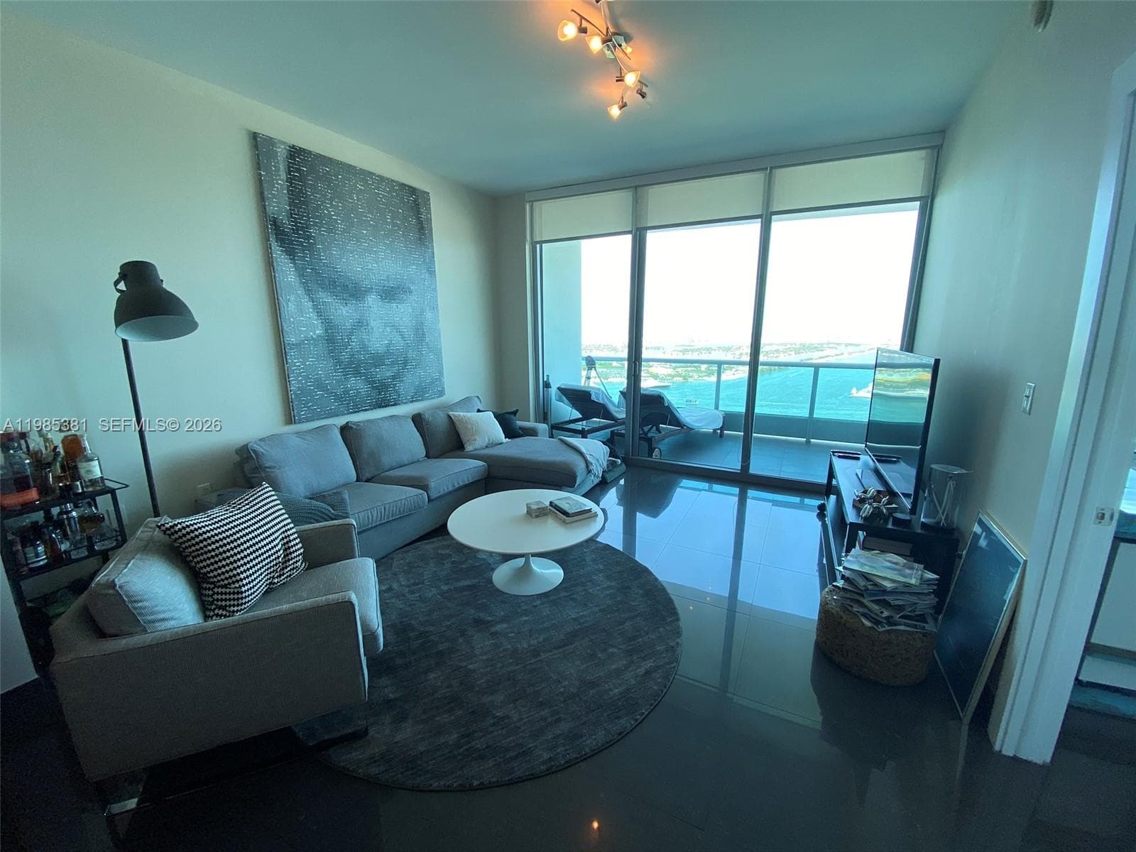 900 Biscayne Blvd 4304 photo 5