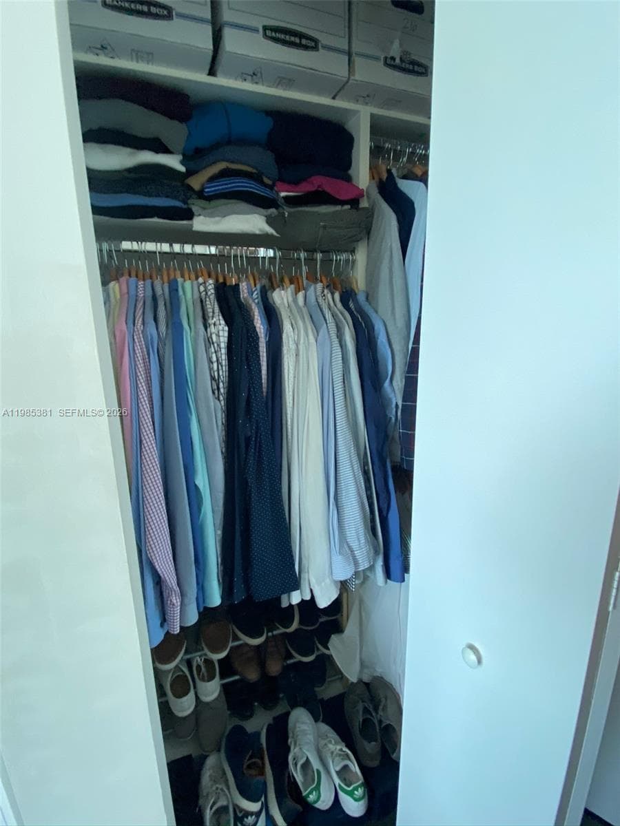 900 Biscayne Blvd 4304 photo 8