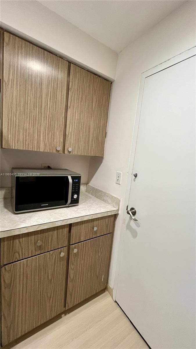 1408 Brickell Bay Dr 916 photo 13