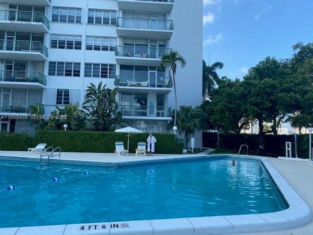 1408 Brickell Bay Dr 916 photo 24
