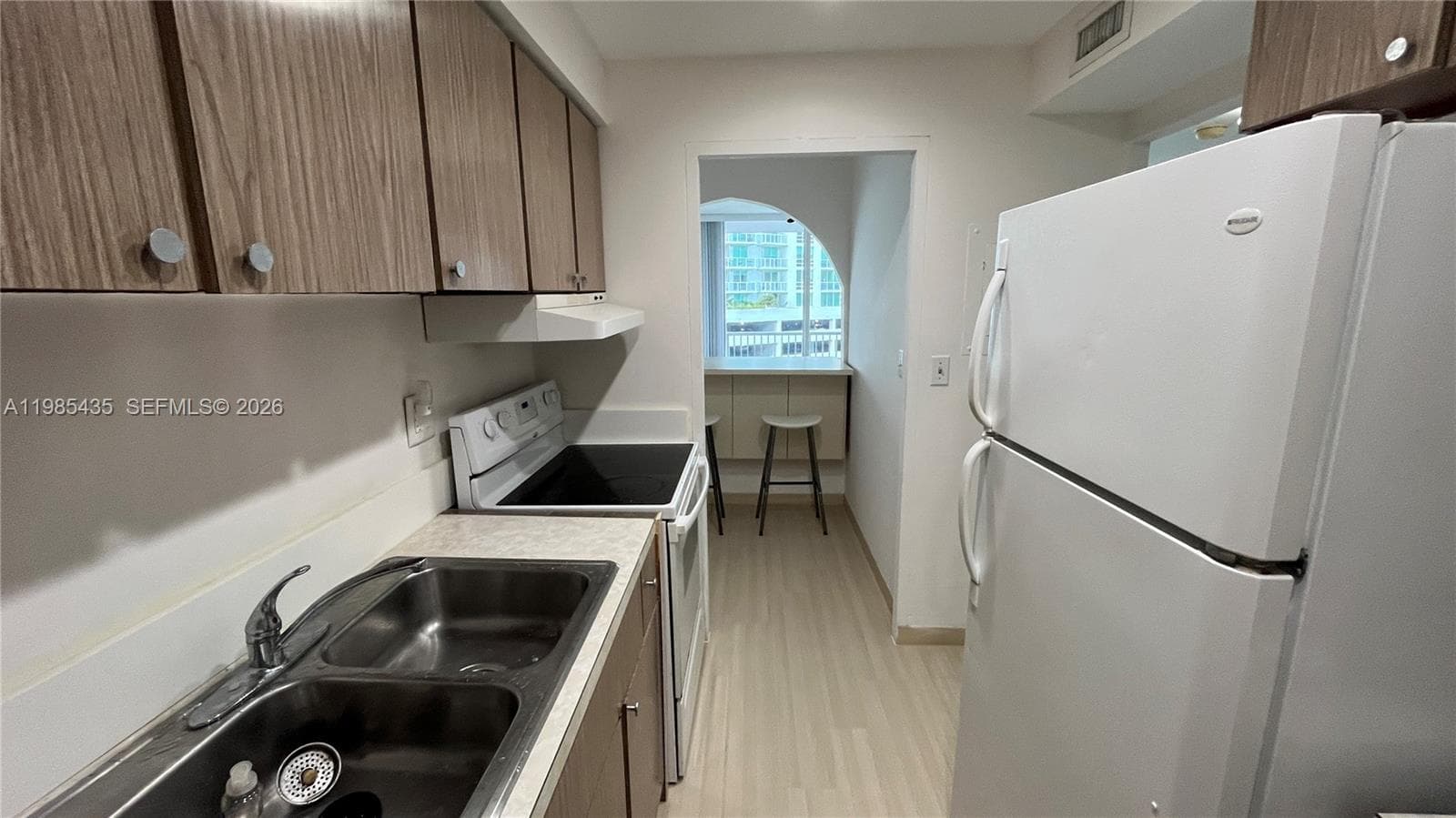 1408 Brickell Bay Dr 916 photo 14