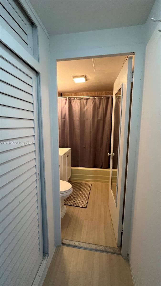 1408 Brickell Bay Dr 916 photo 15