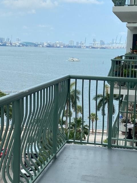 1408 Brickell Bay Dr 916 photo 19