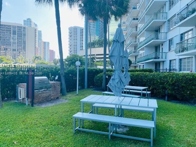 1408 Brickell Bay Dr 916 photo 25