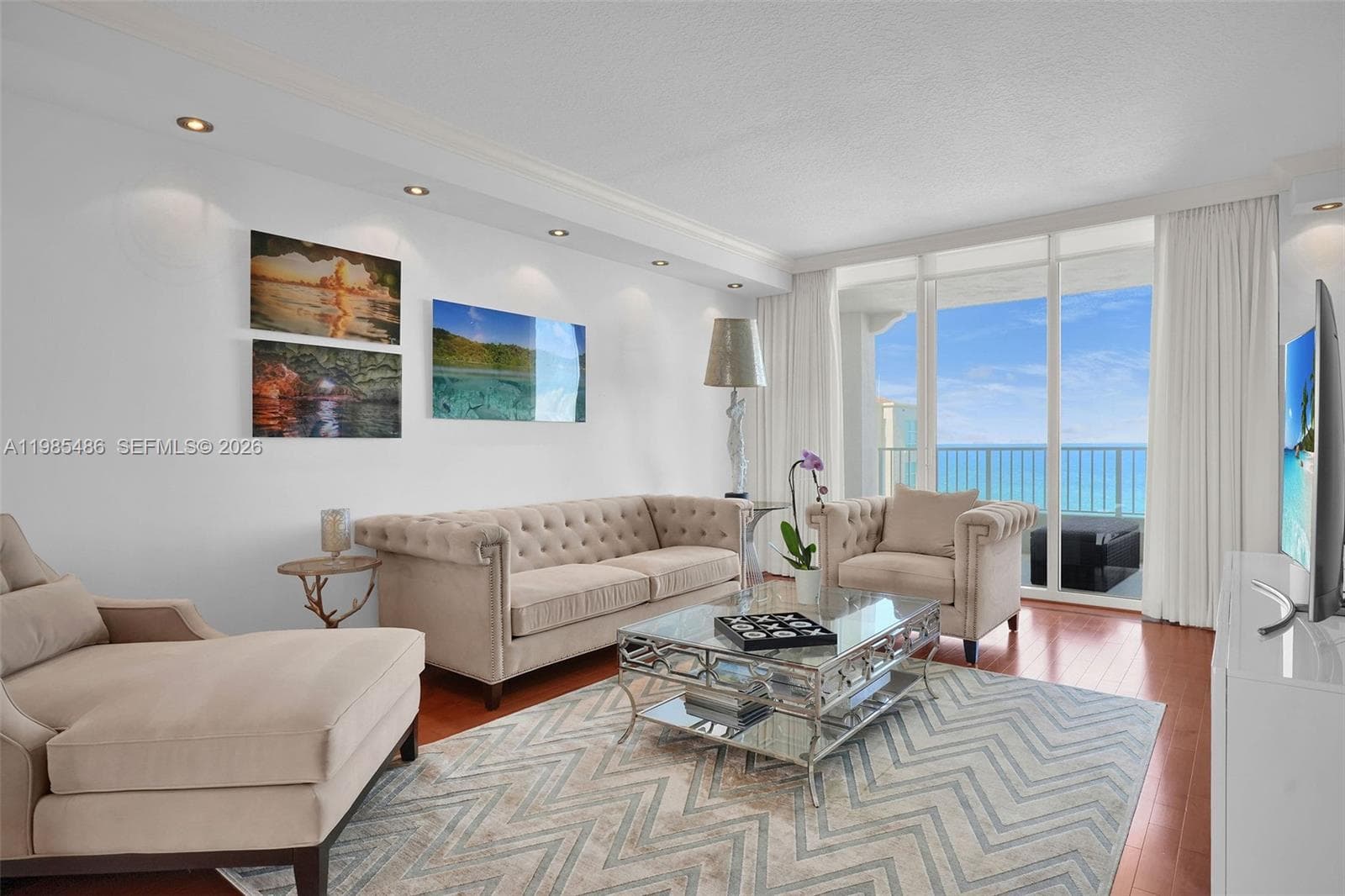 3740 Ocean Blvd 1804 photo 6