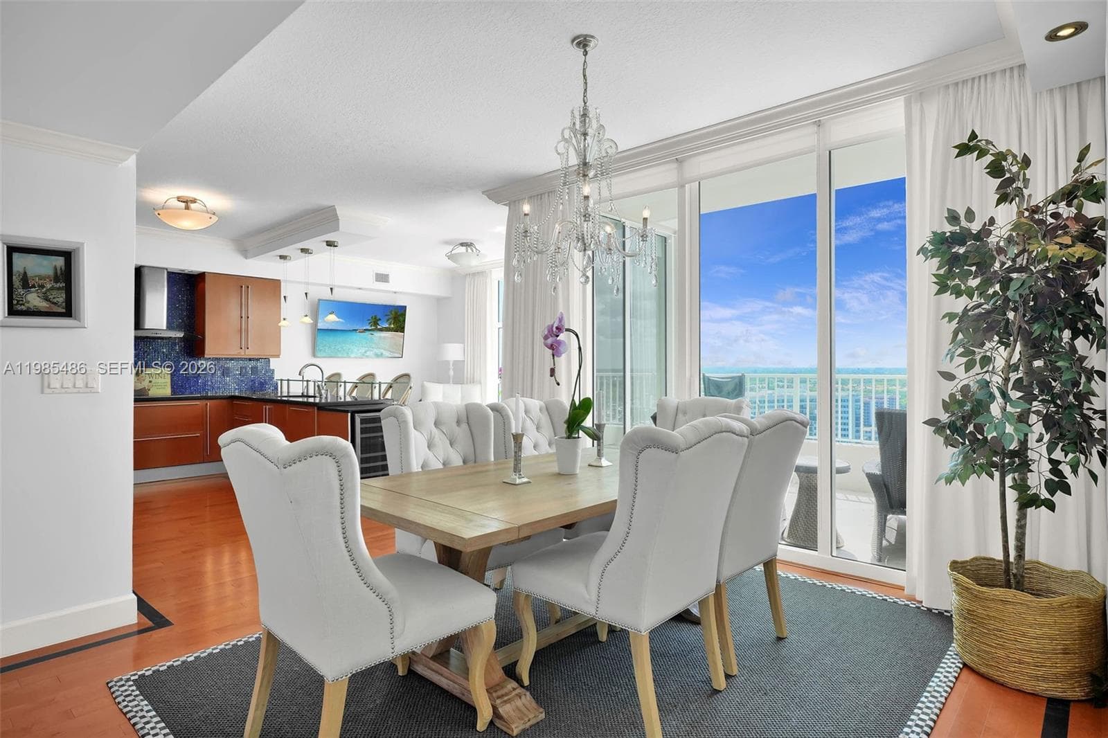3740 Ocean Blvd 1804 photo 13